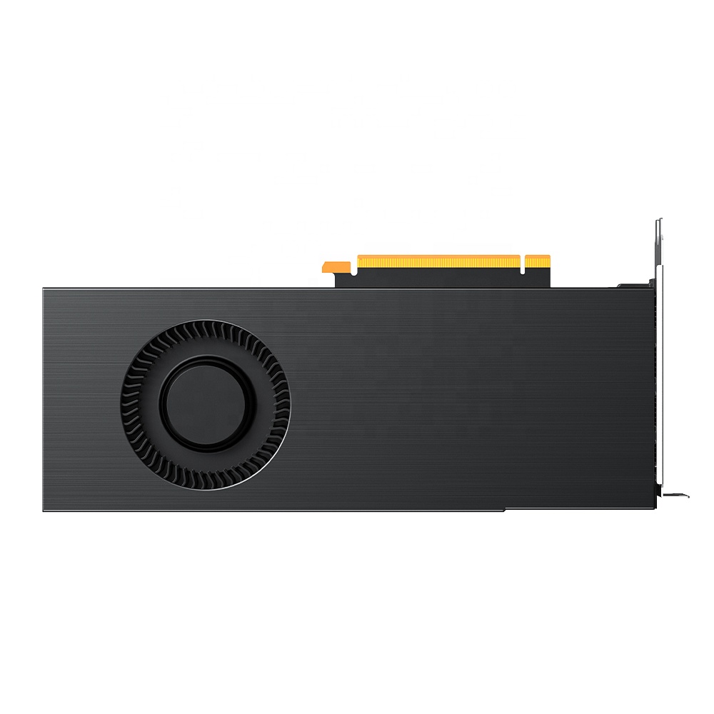 Rtx 3080 Ti 12Gb - Karta graficzna RTX 3080Ti 3080 12GB