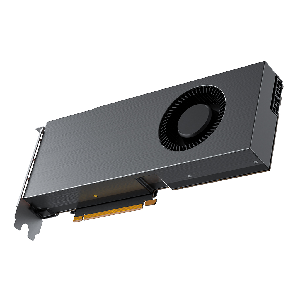 Karta graficzna RTX 3080Ti 308 – Rtx 3080 Ti 12Gb recenzja i cena