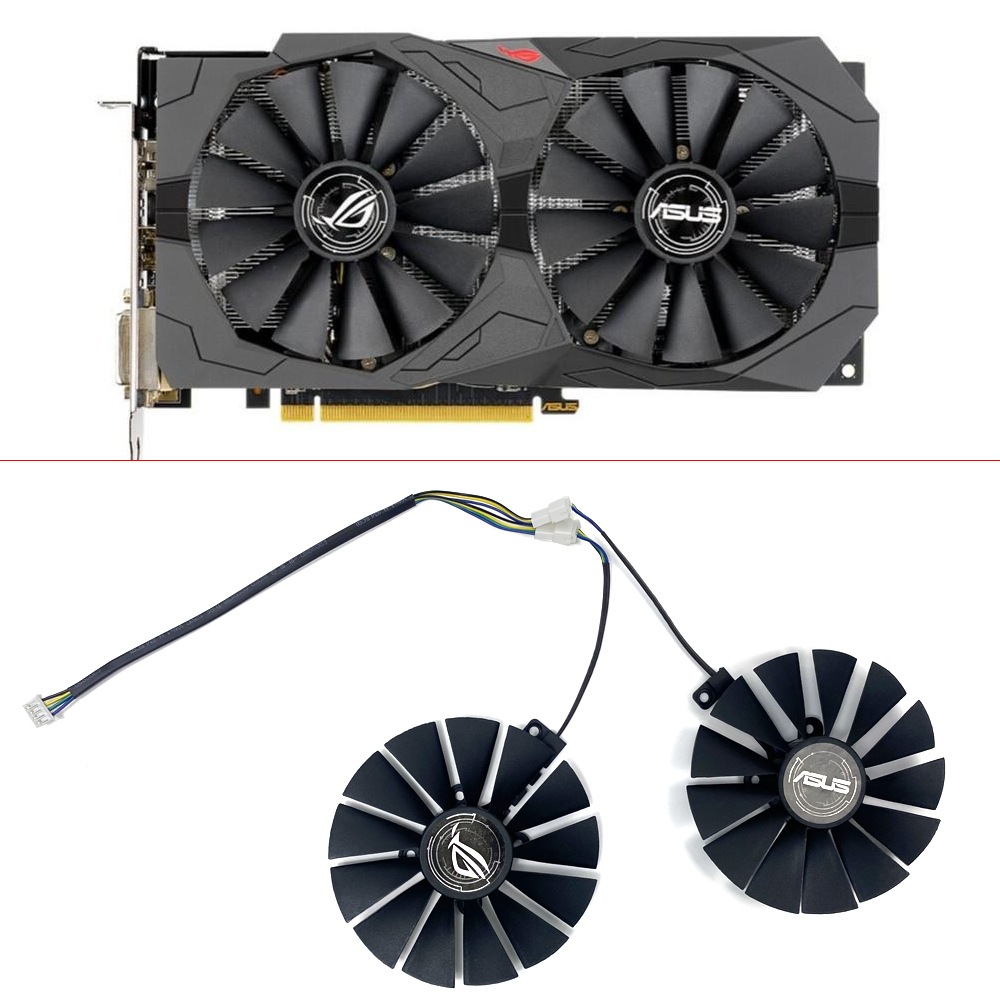 NOWY Wentylator chłodzący 95MM – Rtx 3090 24Gb Gddr6X recenzja i cena