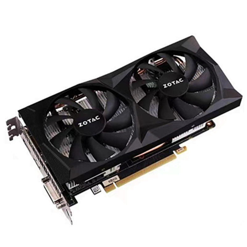 Zotac GTX 1660 Super 6GB 1660T – Rtx 3090 24Gb Gddr6X recenzja i cena