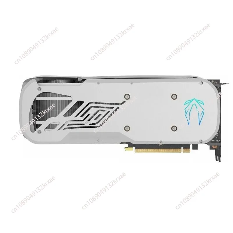 Nowość: karta graficzna RTX 40 – Rtx 4070 Ti Super 16Gb recenzja i cena