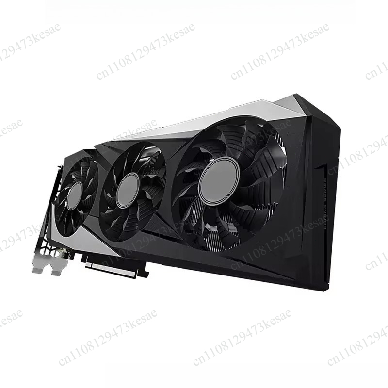 karta graficzna GeForce RTX 30 – Rtx 3090 24Gb Gddr6X recenzja i cena